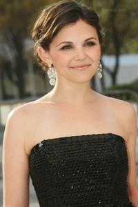Ginnifer Goodwin