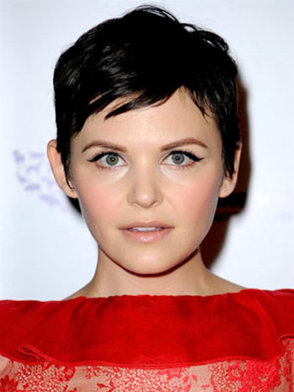 Ginnifer Goodwin