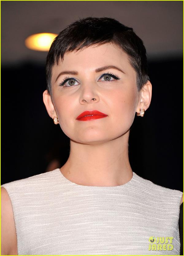 Ginnifer Goodwin