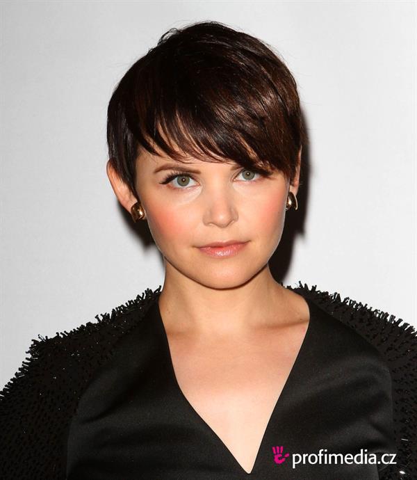 Ginnifer Goodwin