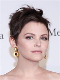 Ginnifer Goodwin