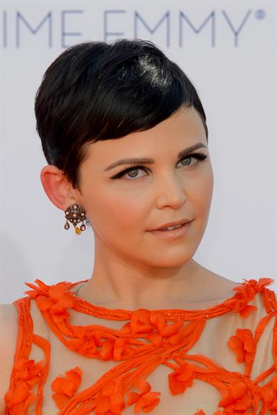 Ginnifer Goodwin