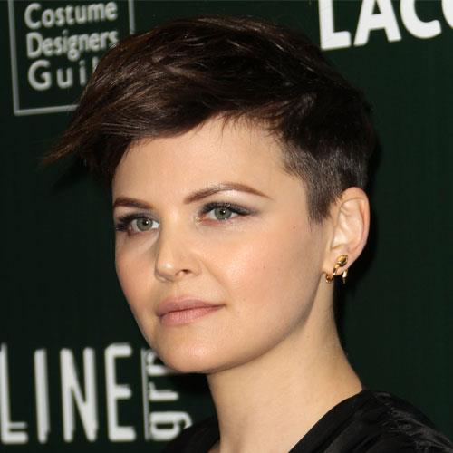 Ginnifer Goodwin