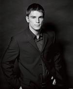 Josh Hartnett