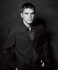 Josh Hartnett