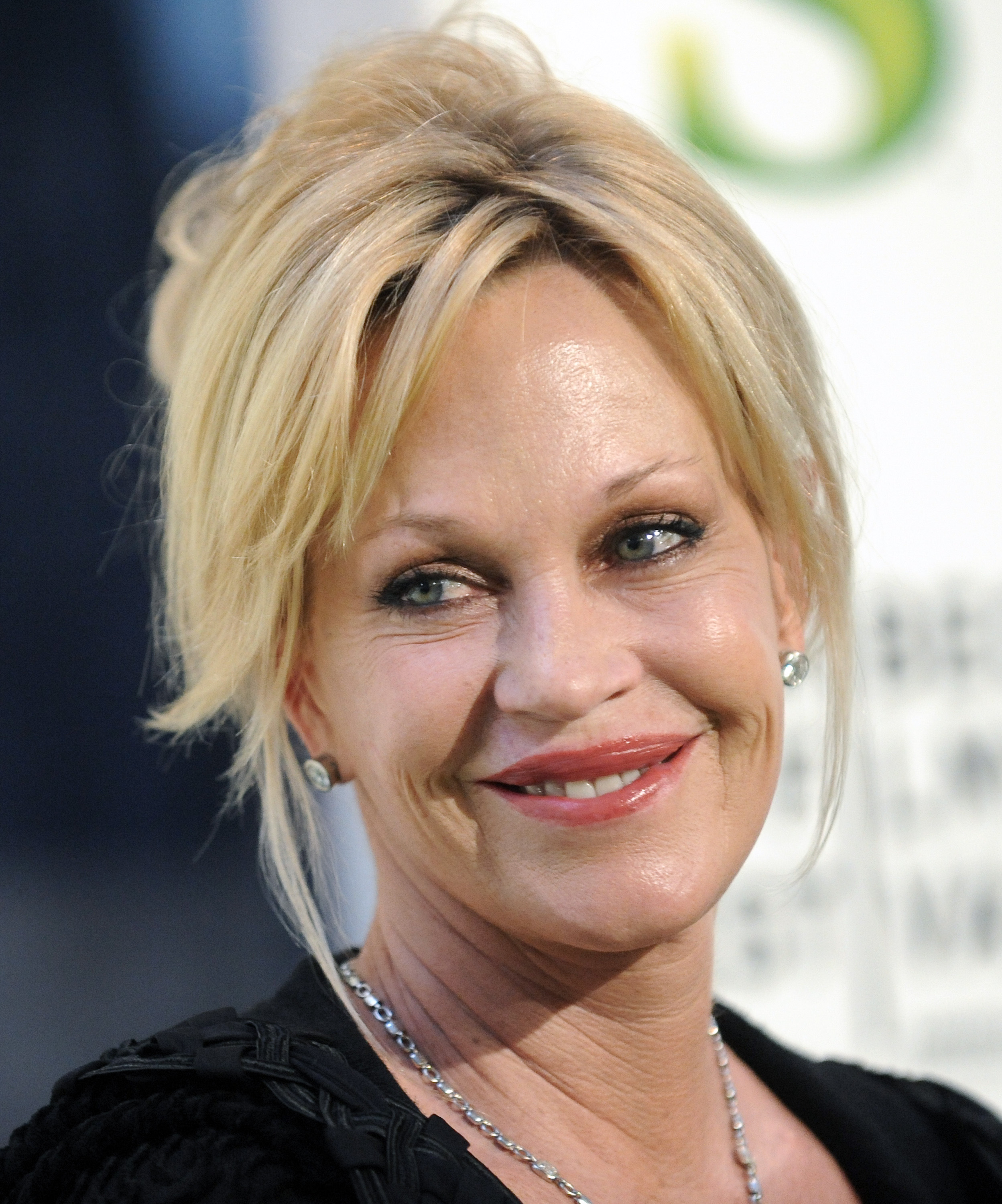 Pictures of melanie griffith