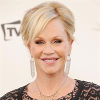 Melanie Griffith