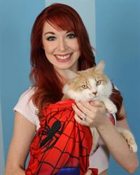 Lisa Foiles