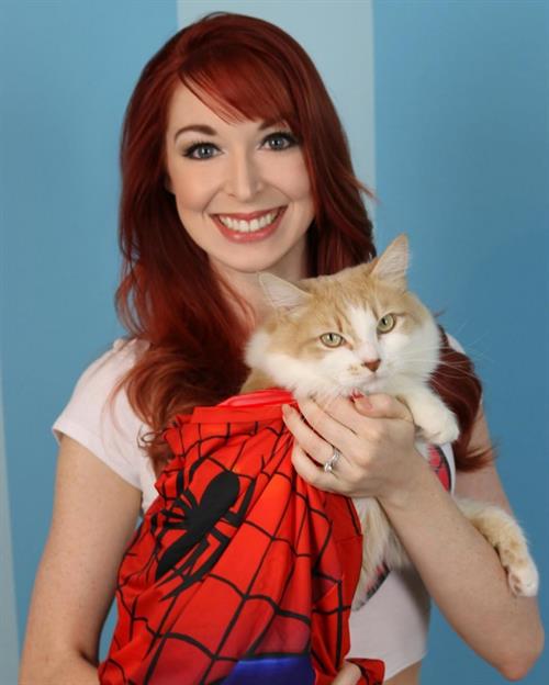 Lisa Foiles