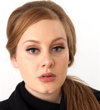 Adele