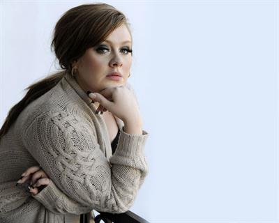 Adele