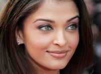 Aishwarya Rai Bachchan