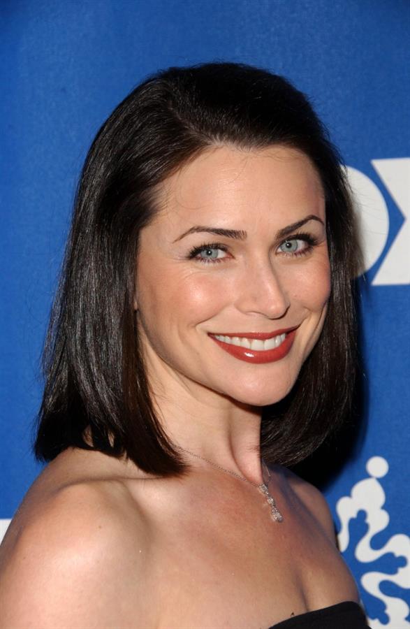 Rena Sofer