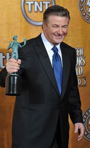 Alec Baldwin