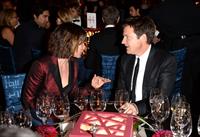 Evangeline Lilly Wallis Annenberg Performing Arts Gala in Beverly Hills, October 17, 2013 