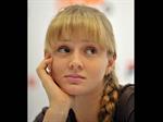Anna Chakvetadze