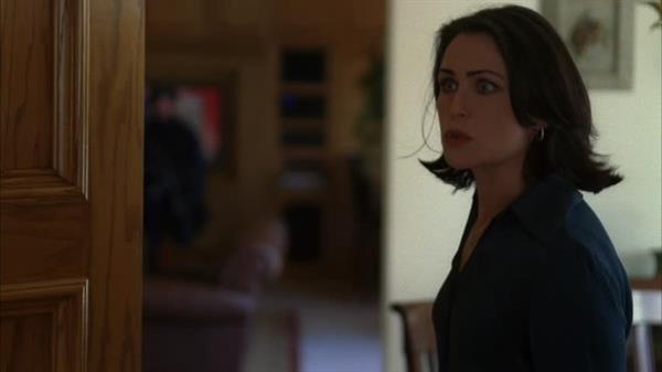 Rena Sofer