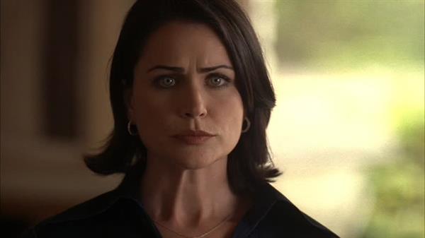 Rena Sofer