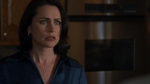 Rena Sofer