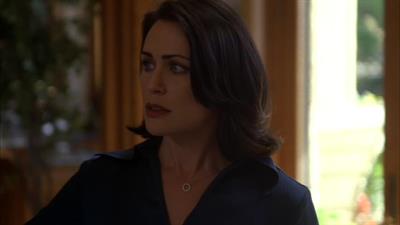 Rena Sofer