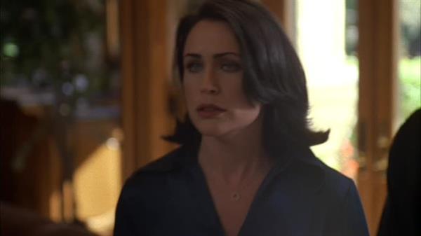 Rena Sofer