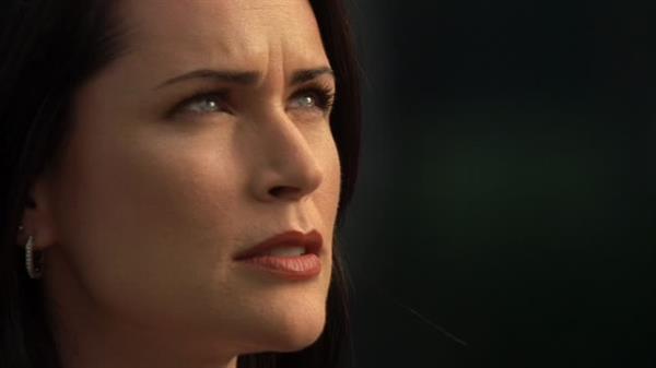 Rena Sofer