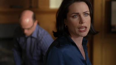 Rena Sofer