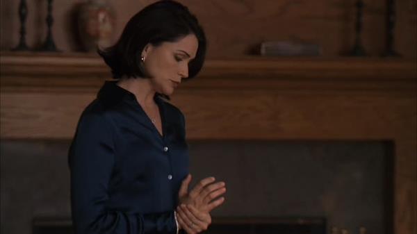 Rena Sofer