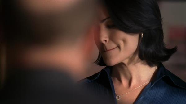 Rena Sofer