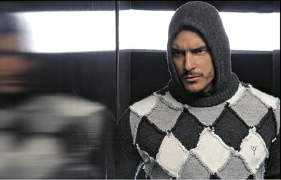Pedro Perestrello