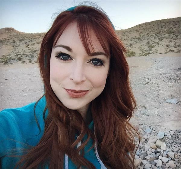 Lisa Foiles