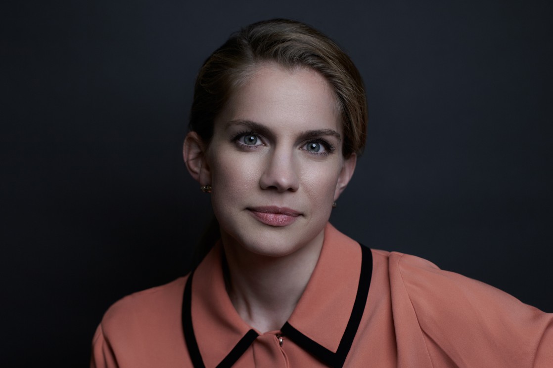 anna-chlumsky