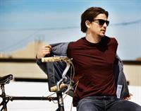 Josh Hartnett