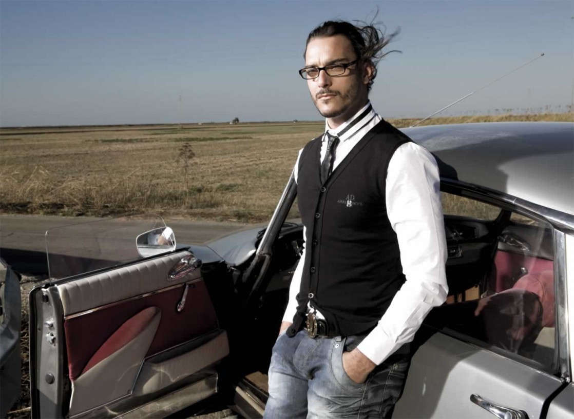 Pedro Perestrello