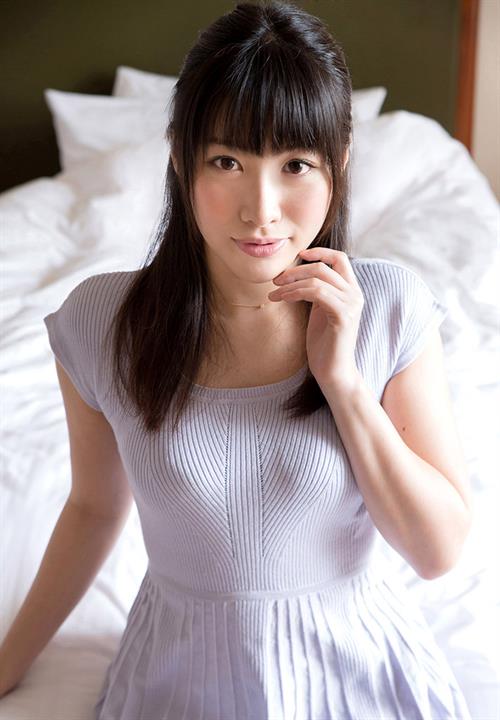 Miki Sunohara Pictures Hotness Rating 8 28 10