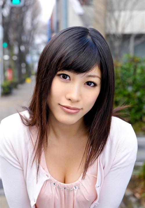 Miki Sunohara