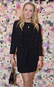 Tiffany Trump