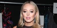Tiffany Trump