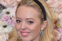 Tiffany Trump