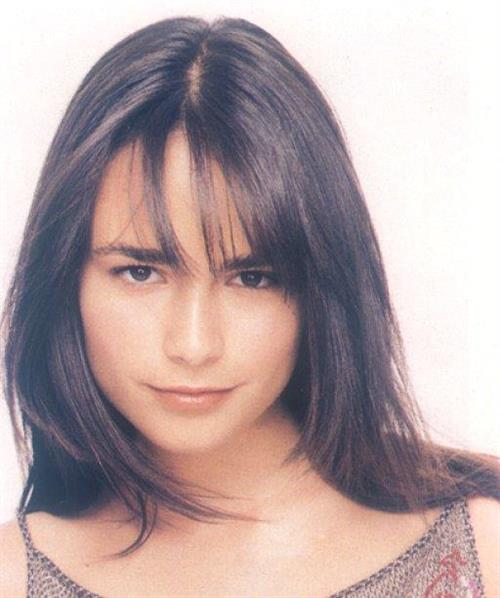 Jordana Brewster