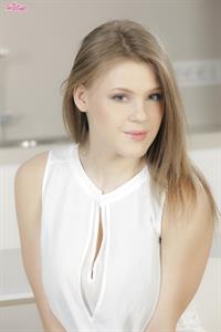 Sexy Little Thing.. featuring Viola | Twistys.com