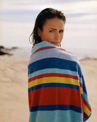 Jordana Brewster