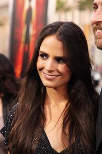 Jordana Brewster