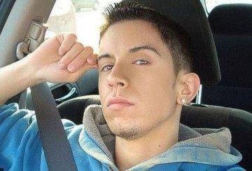 Me back when I was 24