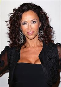 Sofia Milos Philhellenes Gala - West Hollywood, Oct. 9, 2013 