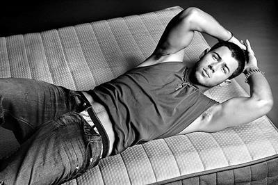 Nick Jonas