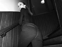 Raquel Zimmermann - ass