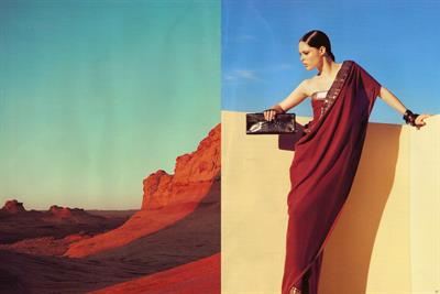 Coco Rocha Pictures Coco Rocha