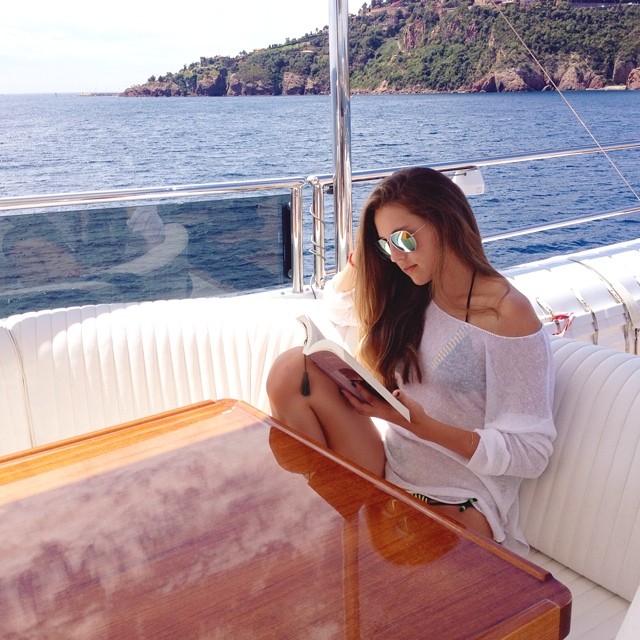 Sophia Rose Stallone