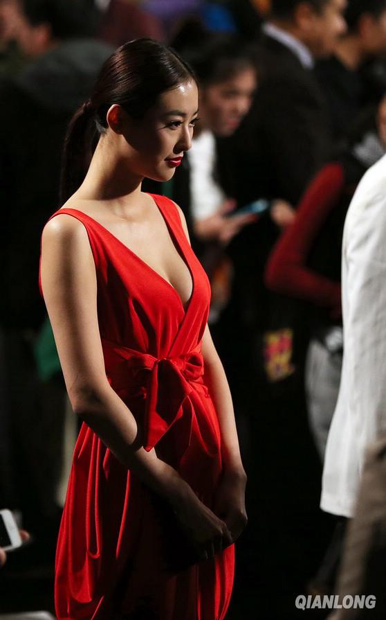 Zhai Ling